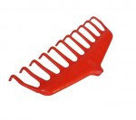 ΤΣΟΥΓΚΡΑΝΑ - Αντίγραφο